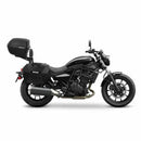 Kawasaki Eliminator [SHAD] - Sissy bar