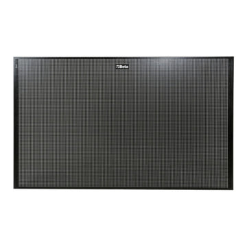 BETA tool perforated wall 1500 × 920 mm