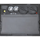 BETA LCD-Schweißermaske 7042LCD mit automatischer Verdunklung
