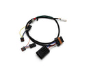 Harley -Davidson Pan America 1250 RA1250 [Denali] - motorcycle lighting kit-5