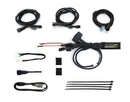 Triumph Tiger 1200 Gt Explorer [DENALI] - CANsmart™ Kit D4