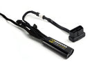 Triumph Tiger 1200 Rally Explorer [DENALI] - CANsmart™ Kit D3 Fahrlicht