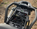 Triumph Tiger 1200 Rally Explorer [DENALI] - CANsmart™ Kit D3 Fahrlicht