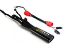 Husqvarna Norden 901 [DENALI] - CANsmart™ Kit D7