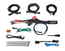 Husqvarna Norden 901 [DENALI] - CANsmart™ Kit D2