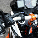Ktm Duke 790 [DENALI] - CANsmart™ Kit D7