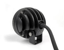 Ktm Adventure 1090 [DENALI] - CANsmart™ Kit D3 driving lights