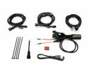 Bmw F 800 Gs Adventure [DENALI] - CANsmart™ Kit D4-2