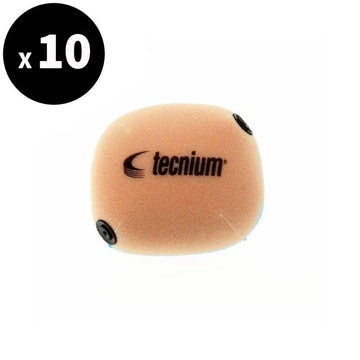 Ktm 620 [TECNIUM] - Luftfilter - 5823