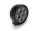 Bmw R 1300 Gs Trophy [DENALI] - D7 LED 10W Beleuchtungsset - mit CanSmart Gen II Controller und Halterung-2