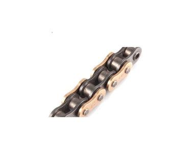 Suzuki Gsx 8R [AFAM] - Chain kit 525XSR2 17/47 Super-reinforced - Standard sprocket