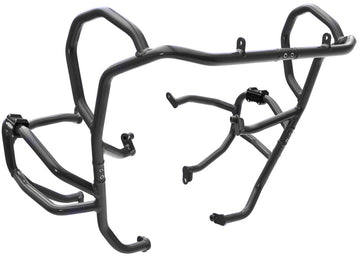 Bmw R 1300 Gs Trophy [CROSS-PRO] - CROSSPRO Protection Kit ADV Stage 1