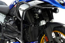 Bmw R 1300 Gs Trophy [CROSS-PRO] - CROSSPRO Protection-Kit ADV Stage 1-2