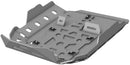 Bmw R 1300 Gs Trophy [CROSS-PRO] - CROSSPRO Protection-Kit ADV Stage 1-3