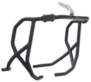 Ducati Desertx [CROSS-PRO] - CROSSPRO Protection-Kit ADV Stage 1-1