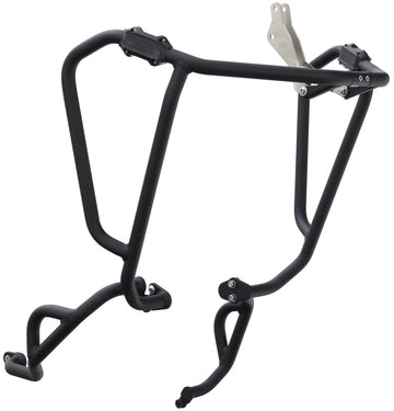 Honda Crf 1100 Africa Twin [CROSS-PRO] - CROSSPRO Protection Kit ADV Stage 1