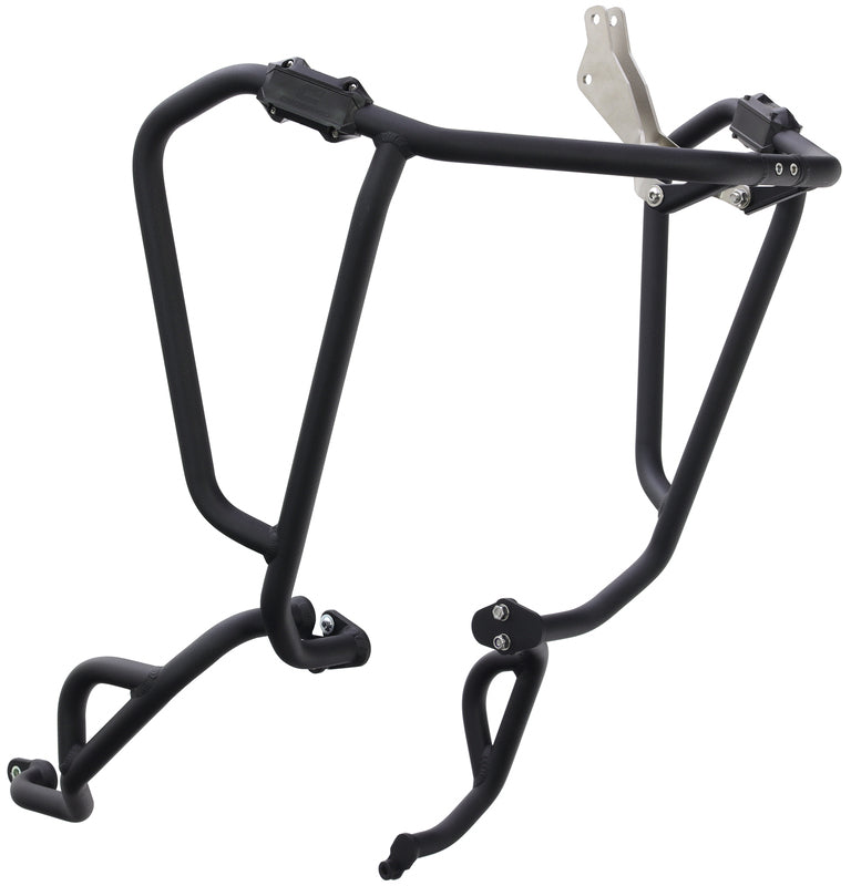 Honda Crf 1100 L Africa Tw [CROSS-PRO] - CROSSPRO Protection Kit ADV Stage 1