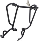 Honda Crf 1100 L Africa Tw [CROSS-PRO] - CROSSPRO Protection Kit ADV Stage 1-1