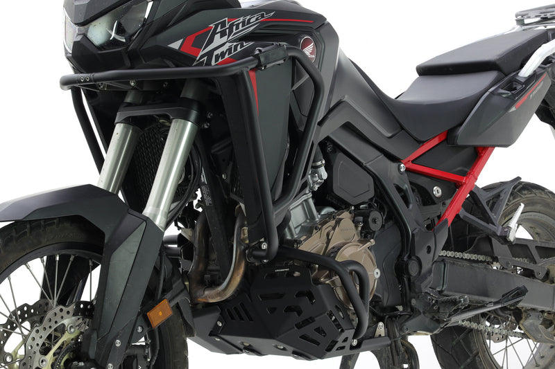 Honda Crf 1100 L Africa Tw [CROSS-PRO] - CROSSPRO Protection Kit ADV Stage 1