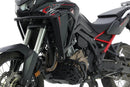 Honda Crf 1100 L Africa Tw [CROSS-PRO] - CROSSPRO Protection Kit ADV Stage 1-2