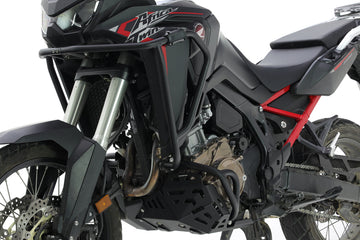 Honda Crf 1100 L Africa Tw [CROSS-PRO] - CROSSPRO Protection Kit ADV Stage 1 - 0