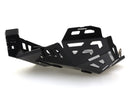 Honda Crf 1100 L Africa Tw [CROSS-PRO] - CROSSPRO Protection Kit ADV Stage 1-4