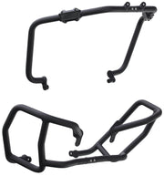 Ktm 890 Adventure [CROSS-PRO] - CROSSPRO Protection-Kit ADV Stage 1