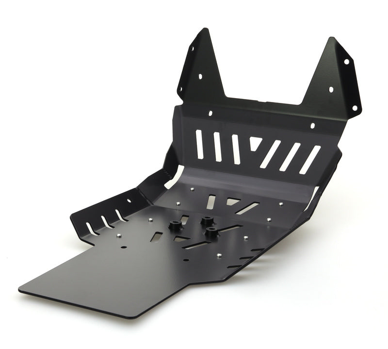 Ktm Adventure 890 [CROSS-PRO] - CROSSPRO Protection-Kit ADV Stage 1