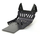 Ktm Adventure 890 [CROSS-PRO] - CROSSPRO Protection-Kit ADV Stage 1