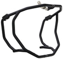 Suzuki V Strom [CROSS-PRO] - CROSSPRO Protection Kit ADV Stage 1