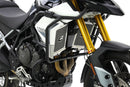 Triumph Tiger 900 Rally Pro [CROSS-PRO] - CROSSPRO Protection-Kit ADV Stage 1