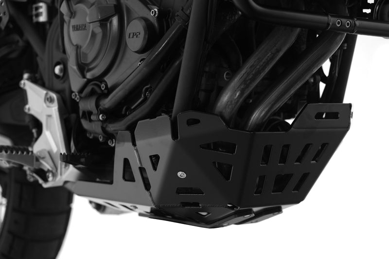 Yamaha Ténéré 700 [CROSS-PRO] - CROSSPRO Protection-Kit ADV Stage 1