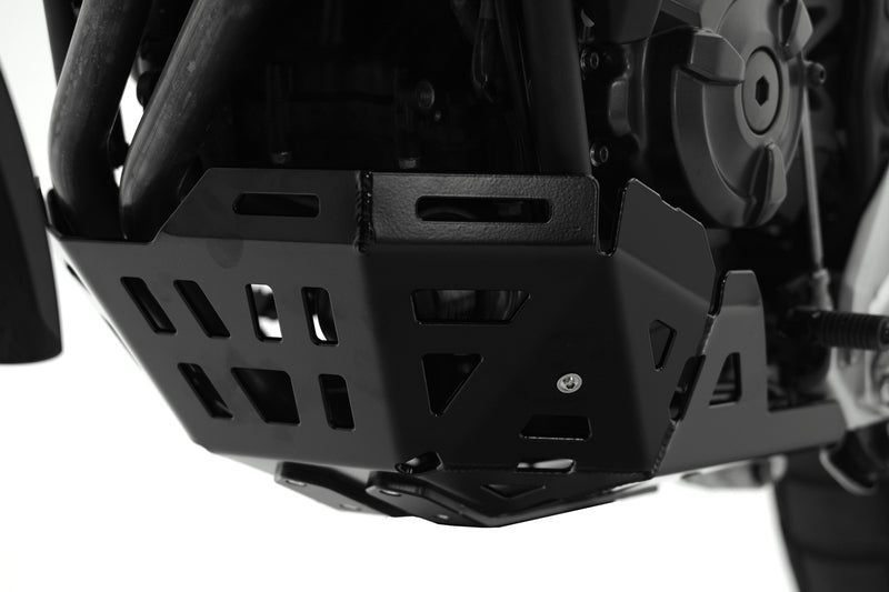 Yamaha Ténéré 700 [CROSS-PRO] - CROSSPRO Protection-Kit ADV Stage 1