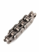 Kawasaki W 800 Street [AFAM] - Chain kit 520XMR3 15/37 Standard - Standard sprocket