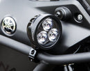 Aprilia Tuareg 660 [DENALI] - Cansmart Beleuchtungskit D3-1