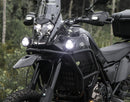 Aprilia Tuareg Rally 660 [DENALI] - Cansmart Beleuchtungskit D3-4