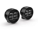 Aprilia Tuareg Rally 660 [DENALI] - Cansmart lighting kit D3 fog-1