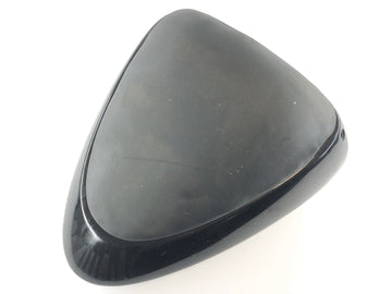 Aprilia RS 125 [2000] - Rear fairing pillion seat - 0