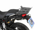 BMW F 750 GS [2018-2023] - luggage bridge extension-1