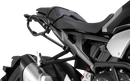 honda cb 1000 [SW-MOTECH] – SLC side luggage rack-2
