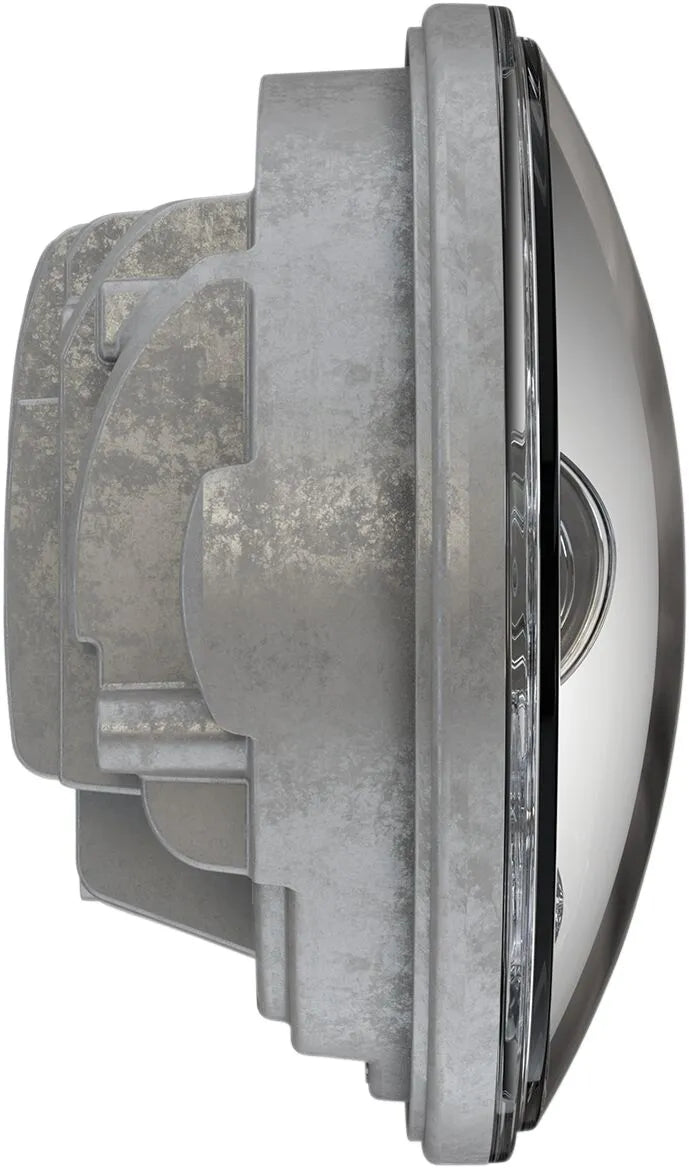 Triumph Thunderbird 1600 [2018] - 5-3/4" LED Adaptive 2 headlights – Item no. 0555091 – picture 4