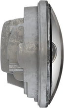 Triumph Thunderbird 1600 [2018] - 5-3/4" LED Adaptive 2 headlights – item no. 0555091 – picture 11
