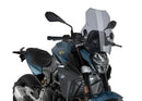 BMW F 900 R [2025] – New Generation Sport – Transparent-2