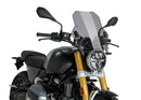 BMW R 12 NINET [2025] – New Generation Sport – Tinted-14