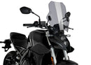 SUZUKI GSX-8S [2025] – New Generation Sport – Stark getönt-28