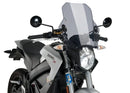 ZERO SR [2025] – Trend – Schwarz-8