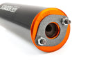 Derbi Senda DRD Racing SM 50 2T D50B0 [2012–] - Exhaust Streetrace Two-tone