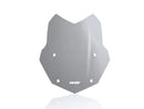 bmw r 1250 gs [WRS] – Windschild-3
