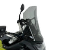 BMW F 900 GS [WRS] – Windshield
