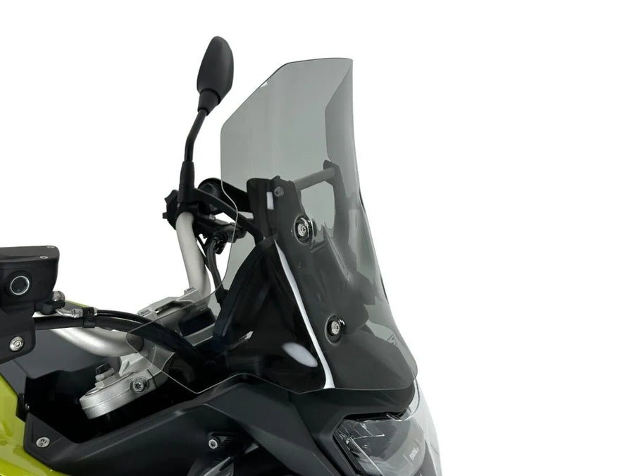 BMW F 900 GS [WRS] – Windshield